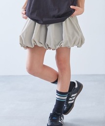 ドレッサージュのグレースカート130⭐︎新品未使用⭐︎DRESSAGEファミリア ドレッサージュ 子供服のおすすめ人気商品一覧 通販 - Yahoo
