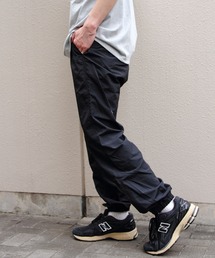 グラミチ　パンツ　ブラック グラミチ GRAMICCI デニムクライミングパンツ ブラック メンズS