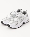FREAK'S STORE（フリークスストア）の「限定展開 New Balance