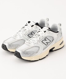 FREAK'S STORE（フリークスストア）の「限定展開 New Balance