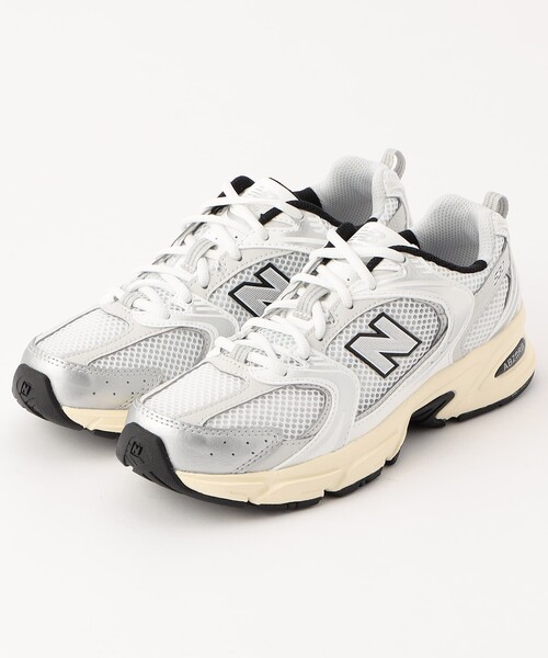 FREAK'S STORE（フリークスストア）の「限定展開 New Balance