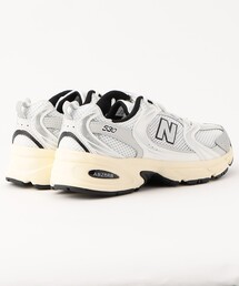 FREAK'S STORE（フリークスストア）の「限定展開 New Balance