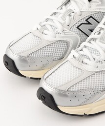 FREAK'S STORE（フリークスストア）の「限定展開 New Balance