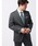 SUIT SQUAREiX[cXNGAj́uōX[c EHbVu NON IRON Xgb` 2{^ w{[ CH23 ʔNiX[cZbgjvbO[n