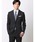 SUIT SQUAREiX[cXNGAj́uōX[c EHbVu NON IRON Xgb` 2{^ w{[ CH23 ʔNiX[cZbgjvblCr[n