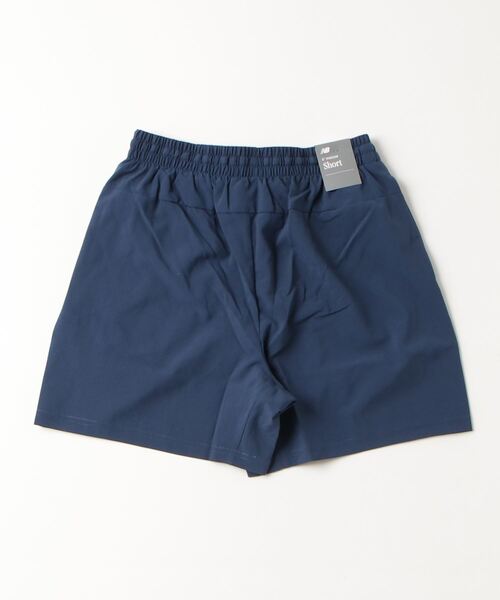 RUN５インチショーツ　S（海外サイズ）　新品未使用 楽天市場】ナイキ YTH ガールズ DF ワン バイカー 5インチ