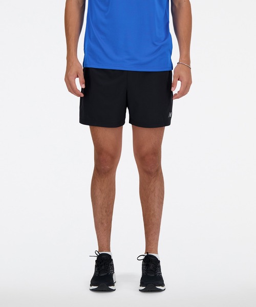 RUN５インチショーツ　S（海外サイズ）　新品未使用 楽天市場】ナイキ YTH ガールズ DF ワン バイカー 5インチ