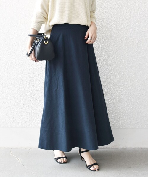 ✨最終価格✨￥49,500→1/3￥16,500マリメッコフレアスカート 38 ✨最終価格✨￥49,500→1/3￥16,500マリメッコフレアスカート 38