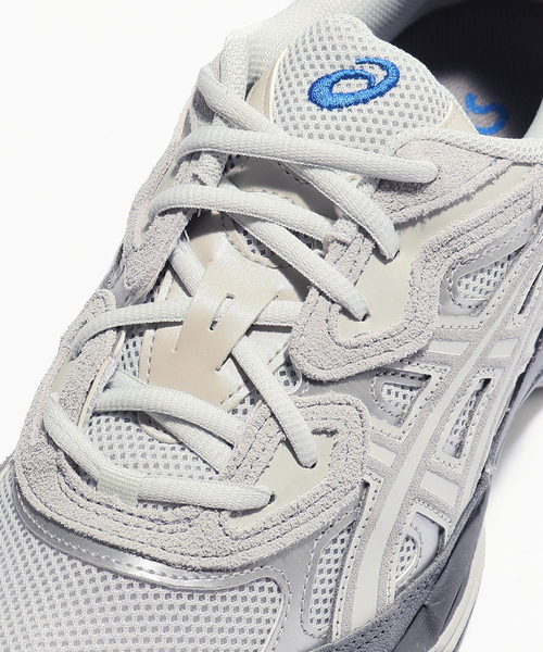 セール】ASICS (アシックス) GEL-NYC 1203A383.025（スニーカー