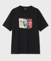 PS Paul Smith(s[GX|[X~X)̃Be[Wx TVc / 152561 220X(TVc/Jbg\[)