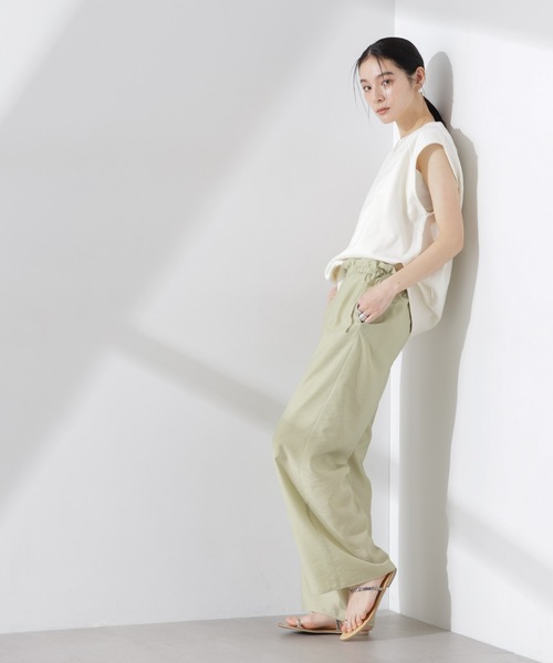 フリルワイドパンツ m4123_i1_750.jpg