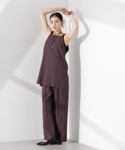 フリルワイドパンツ m4123_i1_750.jpg