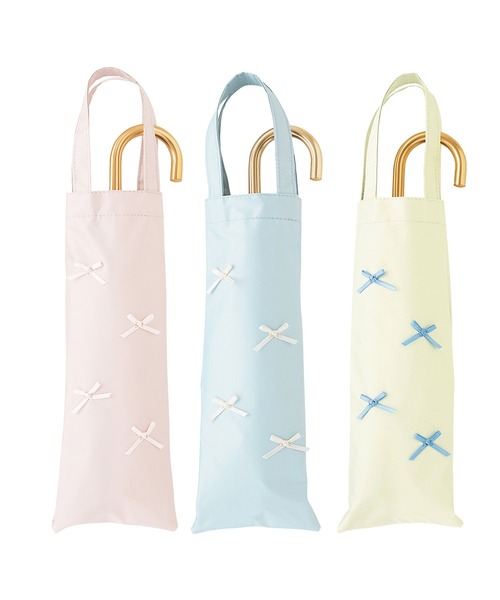 フェイラー ストロベリーフィールドプティ UV 晴雨兼用折りたたみ傘 アンブレラ 新品・未使用☆フェイラー UV雨晴兼用折り畳み傘 ストロベリー