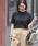 JOURNAL STANDARD relume�i�W���[�i���X�^���_�[�h�@�������[���j�́u�yMULTI FUNC+�zUV�J�b�g / �ڐG�⊴ / �h���C�^�b�`�v���I�[�o�[�i�j�b�g/�Z�[�^�[�j�v�b�u���b�N