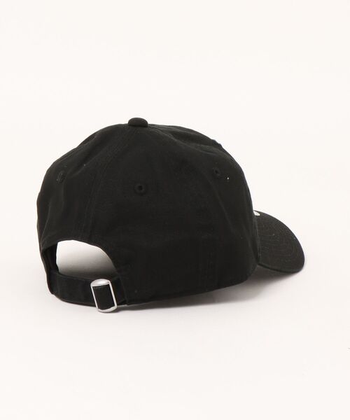 NEW ERA/ニューエラ キッズ キャップ Youth 9TWENTY ベーシック