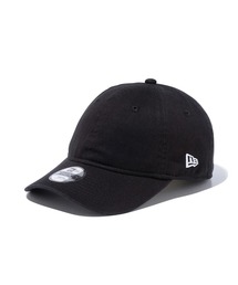 NEW ERA(j[G)NEW ERA/j[G LbY Lbv Youth 9TWENTY x[VbN ubN × zCg 14524558(Lbv)