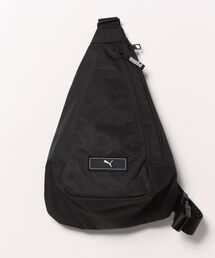 PUMA プーマ ユニセックス PUMA x ポケモン サコッシュバッグ 0.5L