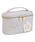 MARY QUANT�i�}���[�N�����g�j�́u�T�C�����S�f�C�W�[�p�b�` �o�j�e�B�i�|�[�`�j�v�b�p�[�v��