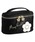 MARY QUANT�i�}���[�N�����g�j�́u�T�C�����S�f�C�W�[�p�b�` �o�j�e�B�i�|�[�`�j�v�b�u���b�N