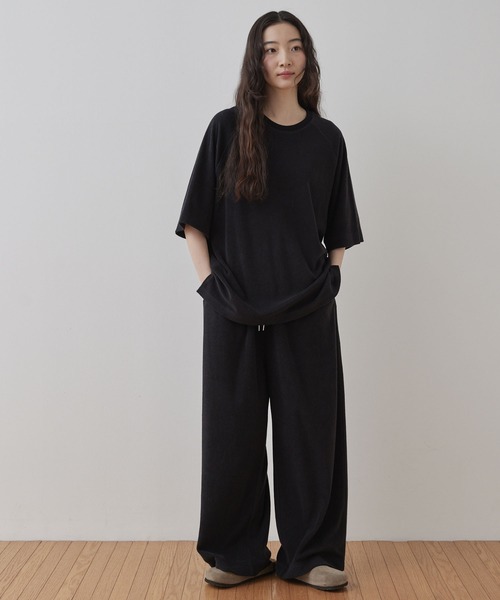 専用商品 Amazon | UID プロクソン(Proxxon)ミニルーター 互換チャック