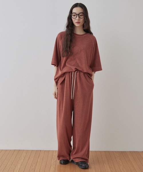 【パーティーに！】新品　グリーンオレンジ花柄セットアップ　ｄ12187 Amazon | [AIPIPI] 刺繍 花柄 メンズ テーラードジャケット