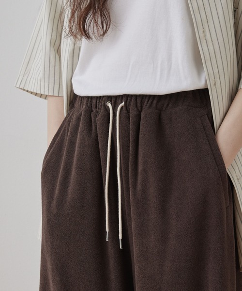 user_bページ 93349523b_b_14_500.jpg