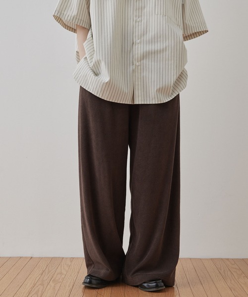 おまかせSET WZIPプレート付きCT|ems excite | RETRO GIRL ONLINE STORE