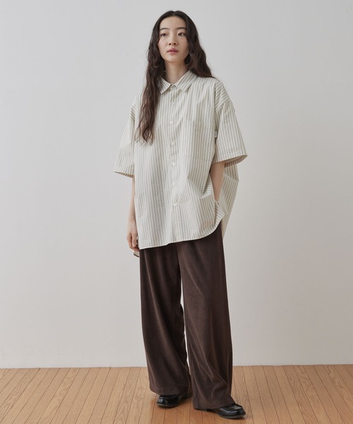 user_bページ 93349523b_b_14_500.jpg