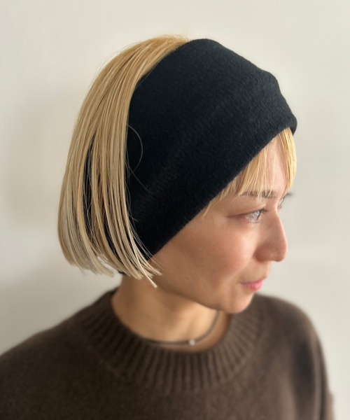 【関税込み】JOHANNA PARV ヘアバンド & ヘアアクセサリー 関税込み】JOHANNA PARV ヘアバンド & ヘアアクセサリー