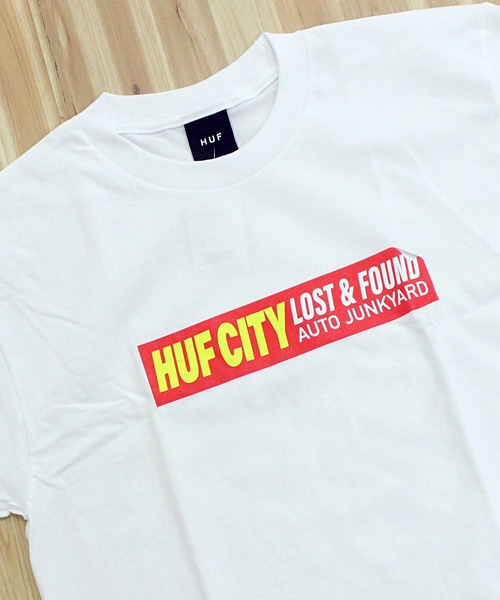 セール】ビッグドッグショートスリーブバックプリントTシャツ