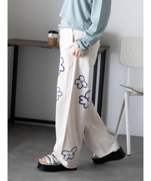 ehka sopo(エヘカソポ)の「厚底サンダル(サンダル・レディース・シルバー/ライトベージュ/ブラック・M/L)」の9枚目の写真