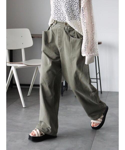 ehka sopo(エヘカソポ)の「厚底サンダル(サンダル・レディース・シルバー/ライトベージュ/ブラック・M/L)」の16枚目の写真