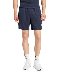 アディダス adidas セレーノ AEROREADY カット スリーストライプス ショーツ