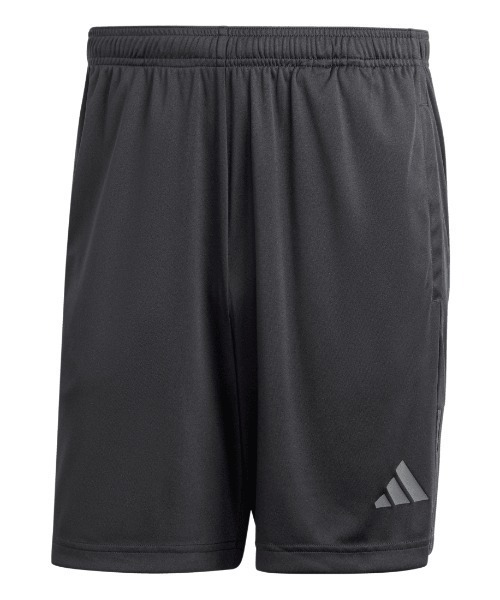 adidas(アディダス)の「アディダス adidas セレーノ AEROREADY カット スリーストライプス ショーツ(その他パンツ・メンズ・ネイビー/ブラック×グレー/ブラック×ホワイト・S/M/L/LL/3L)」の8枚目の写真