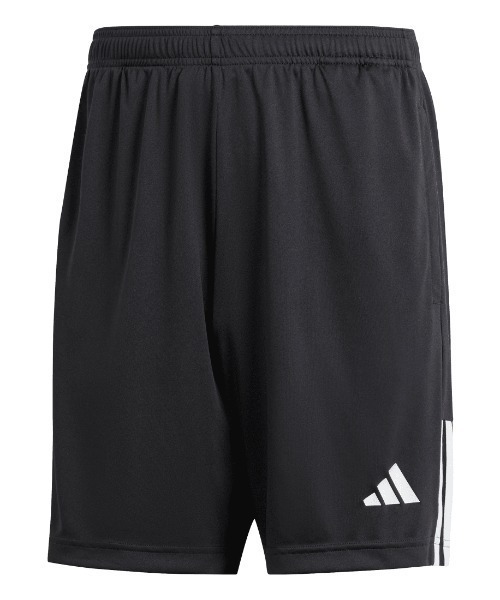 adidas(アディダス)の「アディダス adidas セレーノ AEROREADY カット スリーストライプス ショーツ(その他パンツ・メンズ・ネイビー/ブラック×グレー/ブラック×ホワイト・S/M/L/LL/3L)」の13枚目の写真