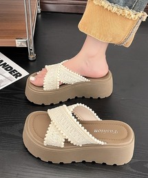 Sibra(Vu)̃NbV[҂݌T_(T_)