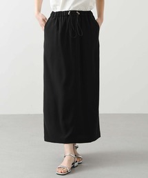 Gready Brilliant | ドロストスカート(スカート)