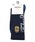 TOKYO 23�i�g�E�L���E�j�W���E�T���j�́uTOKYO 23 GAME SOCKS / �g�E�L���E23 �Q�[�� �\�b�N�X�i�\�b�N�X/�C���j�v�b�u���[