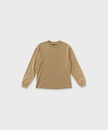FOG ESSENTIALS｜エフオージーエッセンシャルズのTシャツ