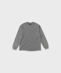FOG ESSENTIALS(�G�t�I�[�W�[�G�b�Z���V�����Y)��FOG ESSENTIALS/�G�b�Z���V�����Y RLCT LOGO LS TEE ����T�V���c/����T(T�V���c/�J�b�g�\�[)