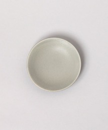 TODAY'S SPECIAL（トゥデイズスペシャル）の「小皿/347533（食器）」