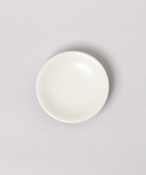 小皿（食器）｜TODAY'S SPECIAL（トゥデイズスペシャル）の