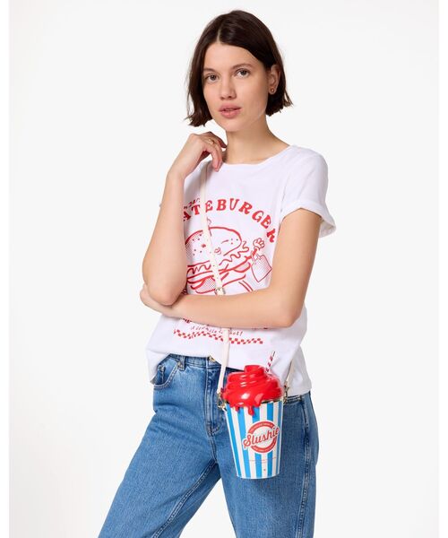 kate spade new york(ケイトスペード ニューヨーク)の kate spade new york(ケイトスペード ニューヨーク)の