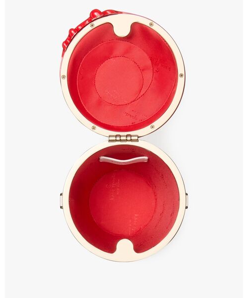 kate spade new york（ケイトスペード ニューヨーク）の