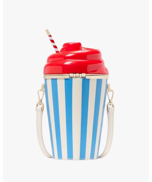 kate spade new york（ケイトスペード ニューヨーク）の