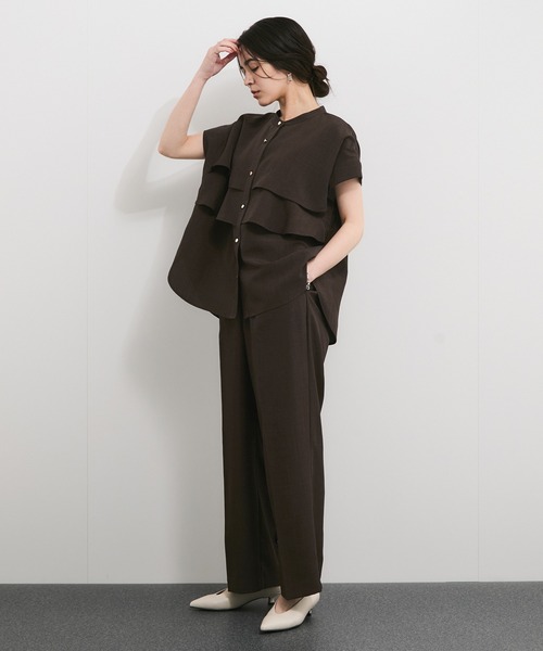 piRo8118　Ramat #280 #279 2つセット trim_fce_item66f25c0a3aadb.jpg