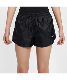 ナイキ NIKE ナイキ  NSW WR WVN MR 2 LTWT
