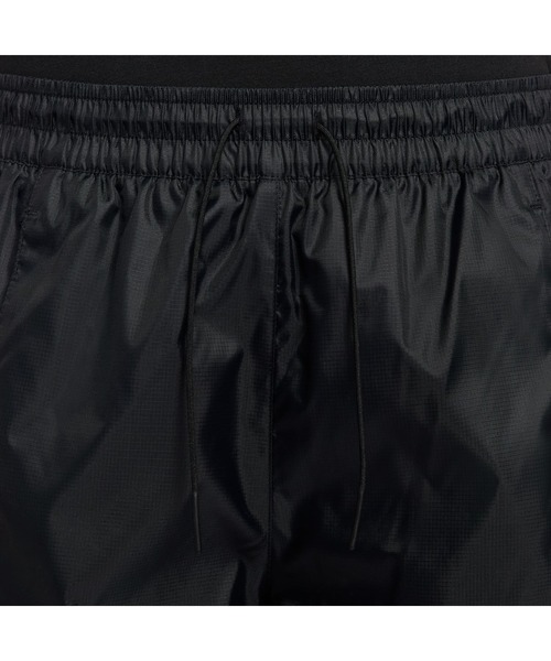 NIKE（ナイキ）の「ナイキ NIKE ナイキ  NSW WR WVN MR 2 LTWT（その他パンツ・レディース・ブラック・S/M/L）」の7枚目の写真