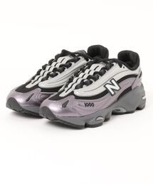 セール】NEW BALANCE ニューバランス U1906NA(D) U1906N U1906NA