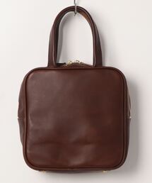 fig Ｌondon | ハンドバッグ(ハンドバッグ)